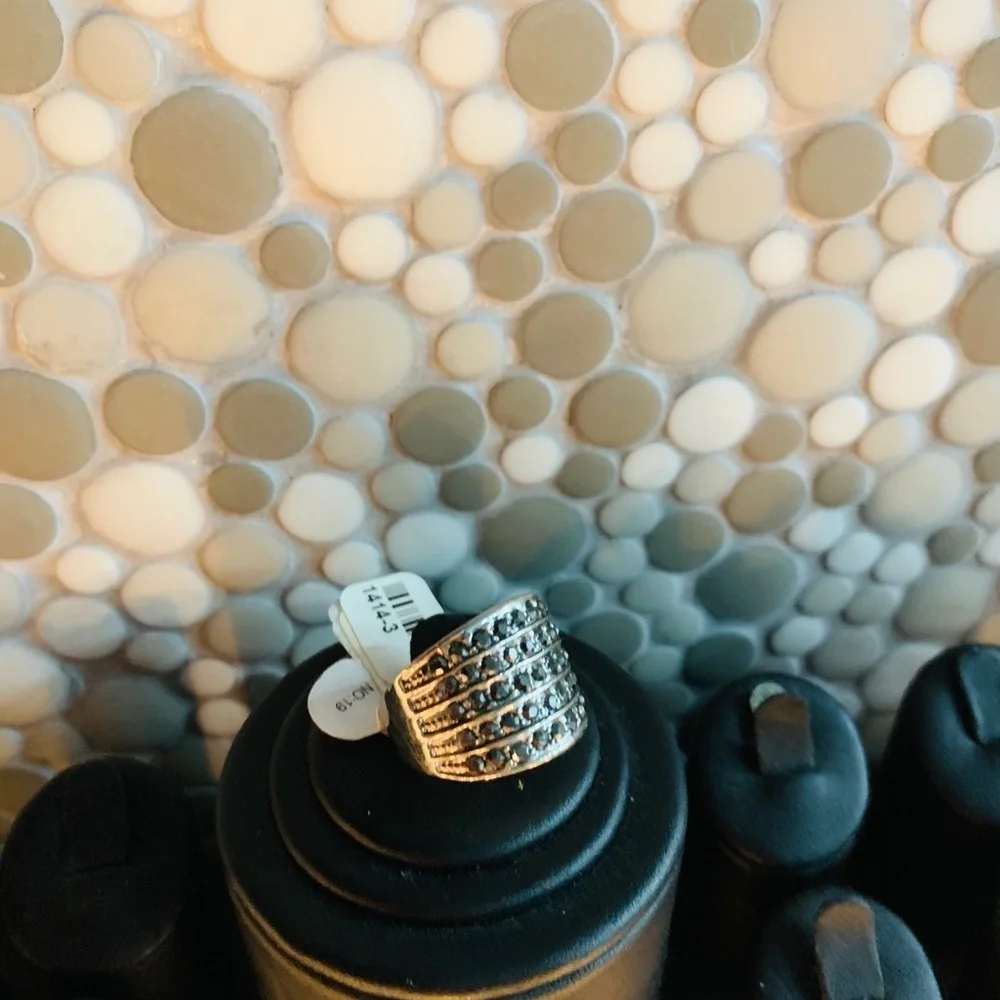 💍 3/30$ 💍 Bundle and Save On Rings - Picture 3 of 3